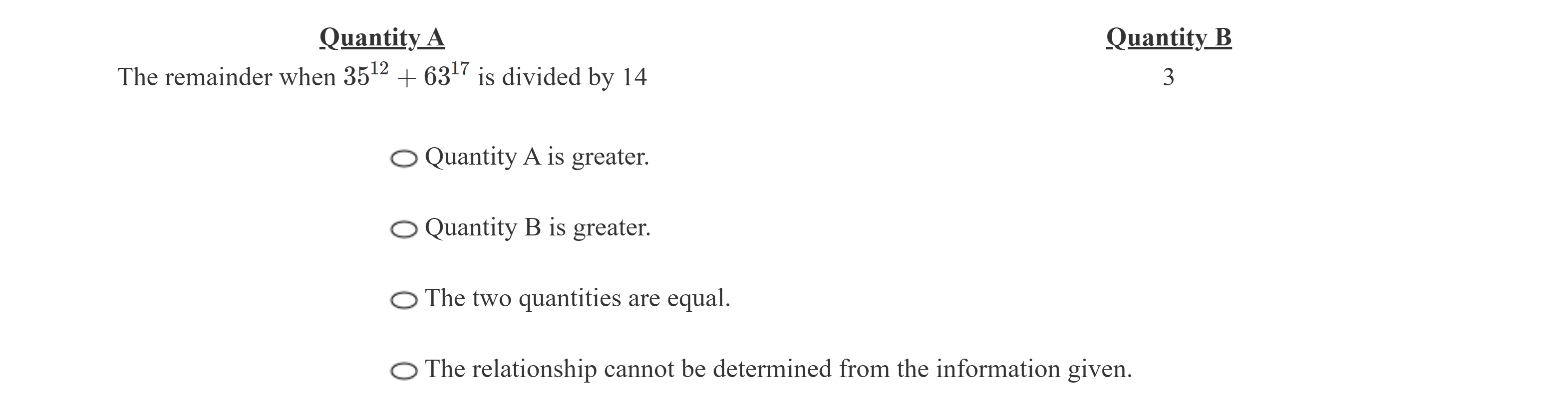 kmf math sprint practice
